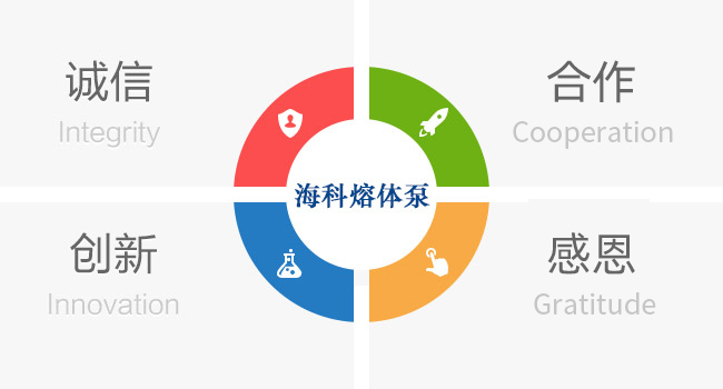 關(guān)于?？? /></p>
  </div>
  <!-- right end -->
  <div   id=